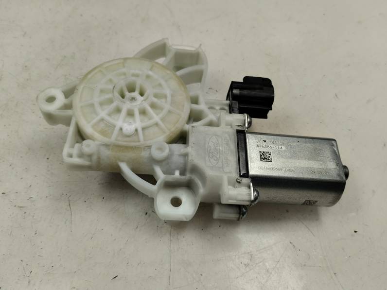 MOTOR ELEVALUNAS DELANTERO DERECHO FORD FOCUS 2021 1.0 ECOBOOST (125 CV)