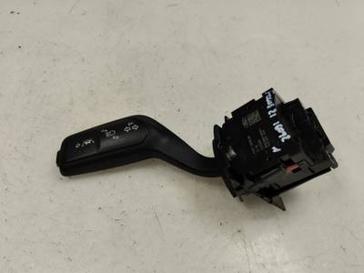 MANDO INTERMITENTES FORD FOCUS 2021 1.0 ECOBOOST (125 CV)