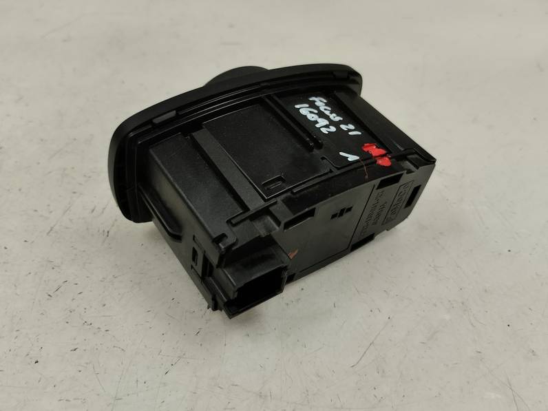 MANDO LUCES FORD FOCUS 2021 1.0 ECOBOOST (125 CV)