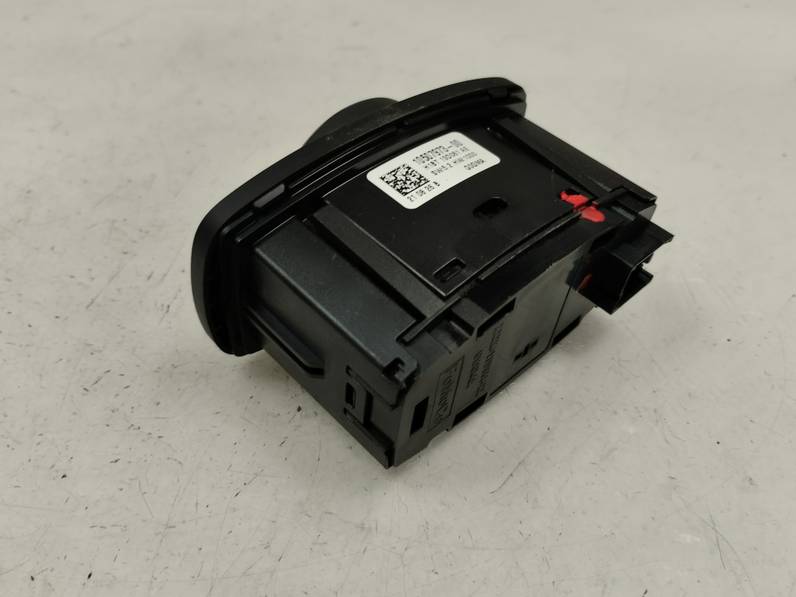 MANDO LUCES FORD FOCUS 2021 1.0 ECOBOOST (125 CV)