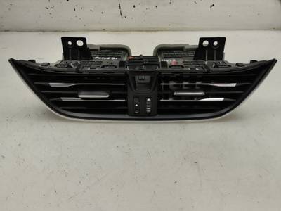 REJILLA AIREADORA FORD FOCUS 2021 1.0 ECOBOOST (125 CV)