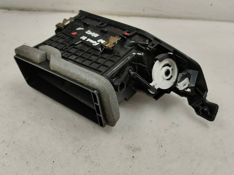 REJILLA AIREADORA FORD FOCUS 2021 1.0 ECOBOOST (125 CV)