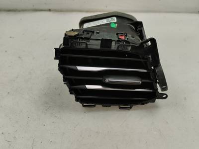 REJILLA AIREADORA FORD FOCUS 2021 1.0 ECOBOOST (125 CV)