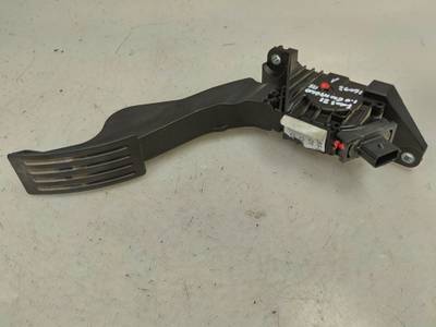 POTENCIOMETRO PEDAL FORD FOCUS 2021 1.0 ECOBOOST (125 CV)