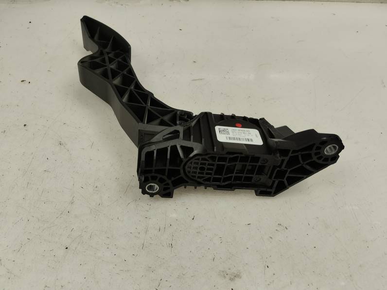 POTENCIOMETRO PEDAL FORD FOCUS 2021 1.0 ECOBOOST (125 CV)