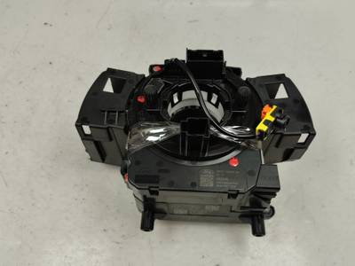 ANILLO AIRBAG FORD FOCUS 2021 1.0 ECOBOOST (125 CV)