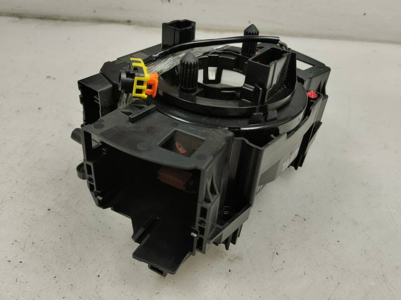 ANILLO AIRBAG FORD FOCUS 2021 1.0 ECOBOOST (125 CV)