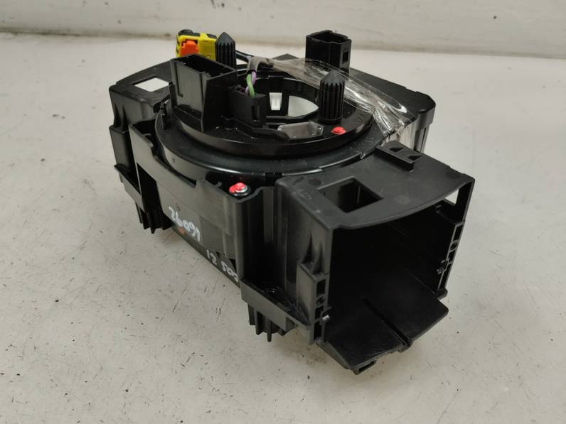 ANILLO AIRBAG FORD FOCUS 2021 1.0 ECOBOOST (125 CV)