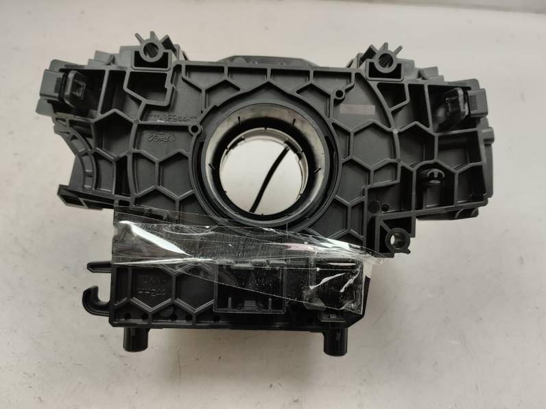 ANILLO AIRBAG FORD FOCUS 2021 1.0 ECOBOOST (125 CV)