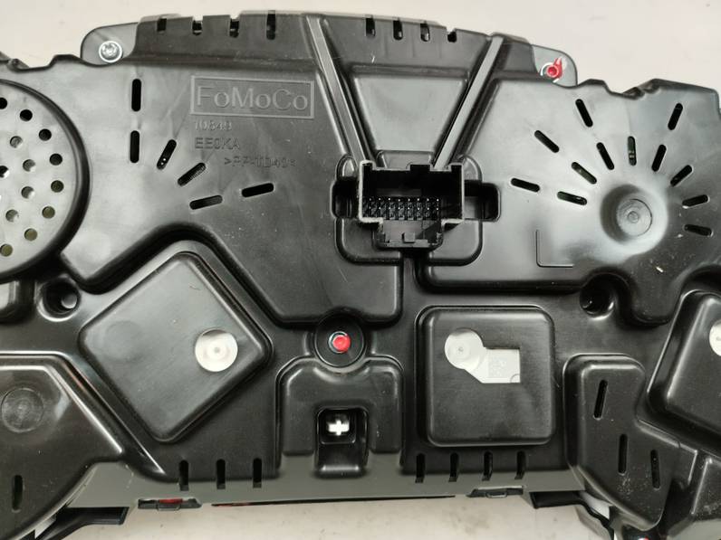 CUADRO INSTRUMENTOS FORD FOCUS 2021 1.0 ECOBOOST (125 CV)