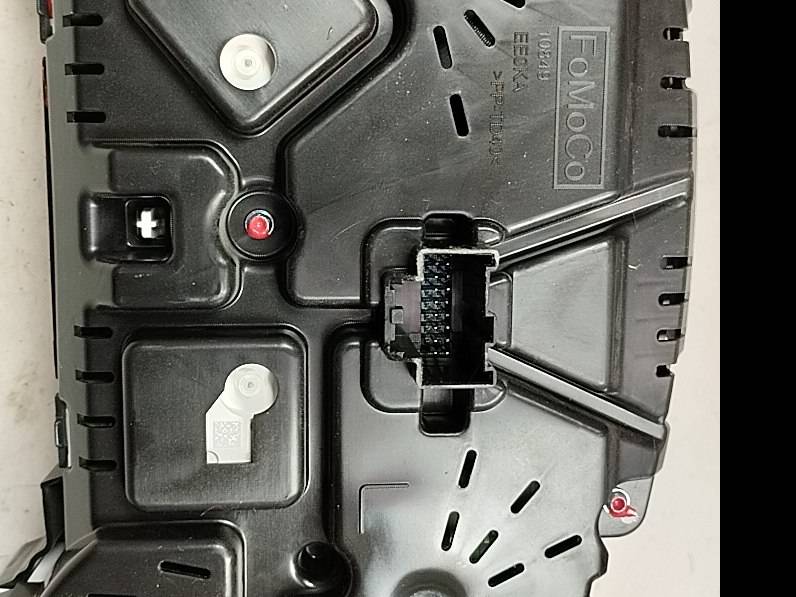 CUADRO INSTRUMENTOS FORD FOCUS 2021 1.0 ECOBOOST (125 CV)