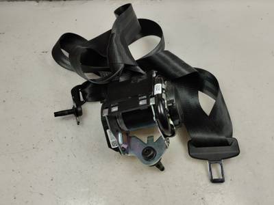 CINTURON SEGURIDAD TRASERO DERECHO FORD FOCUS 2021 1.0 ECOBOOST (125 CV)