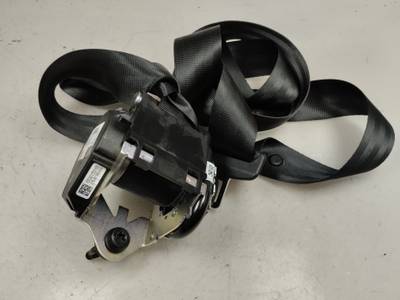 CINTURON SEGURIDAD TRASERO IZQUIERDO FORD FOCUS 2021 1.0 ECOBOOST (125 CV)