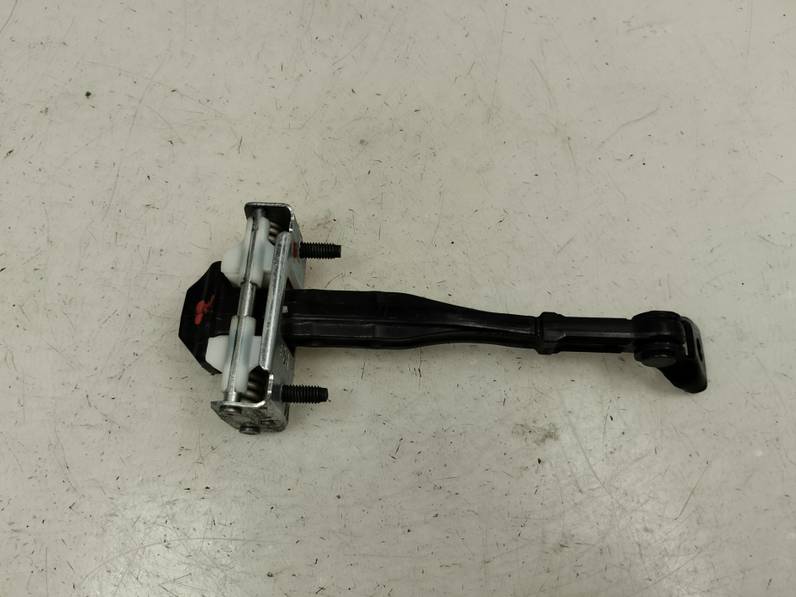 RETENEDOR PUERTA FORD FOCUS 2021 1.0 ECOBOOST (125 CV)