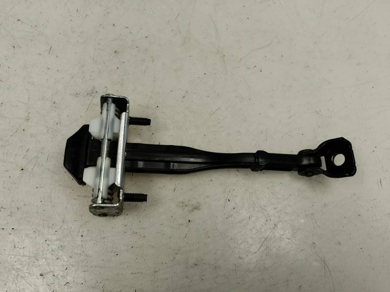 RETENEDOR PUERTA FORD FOCUS 2021 1.0 ECOBOOST (125 CV)