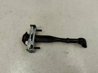 RETENEDOR PUERTA FORD FOCUS 2021 1.0 ECOBOOST (125 CV)