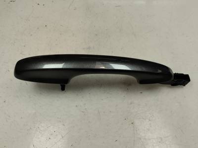 MANETA EXTERIOR TRASERA IZQUIERDA FORD FOCUS 2021 1.0 ECOBOOST (125 CV)