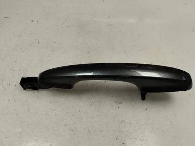 MANETA EXTERIOR TRASERA DERECHA FORD FOCUS 2021 1.0 ECOBOOST (125 CV)