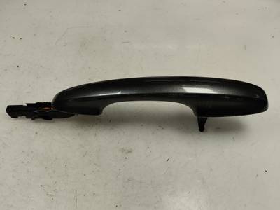 MANETA EXTERIOR DELANTERA DERECHA FORD FOCUS 2021 1.0 ECOBOOST (125 CV)