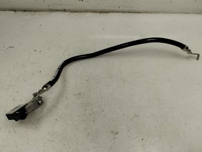 BATERIA FORD FOCUS 2021 1.0 ECOBOOST (125 CV)