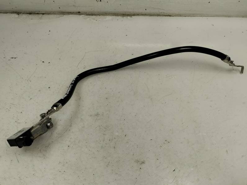 BATERIA FORD FOCUS 2021 1.0 ECOBOOST (125 CV)