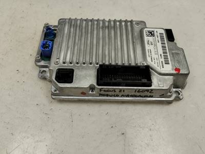 MODULO ELECTRONICO FORD FOCUS 2021 1.0 ECOBOOST (125 CV)