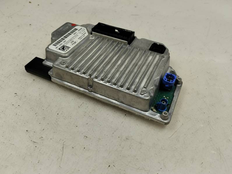 MODULO ELECTRONICO FORD FOCUS 2021 1.0 ECOBOOST (125 CV)