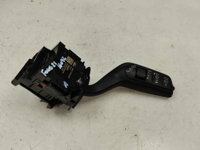 MANDO LIMPIA FORD FOCUS 2021 1.0 ECOBOOST (125 CV)