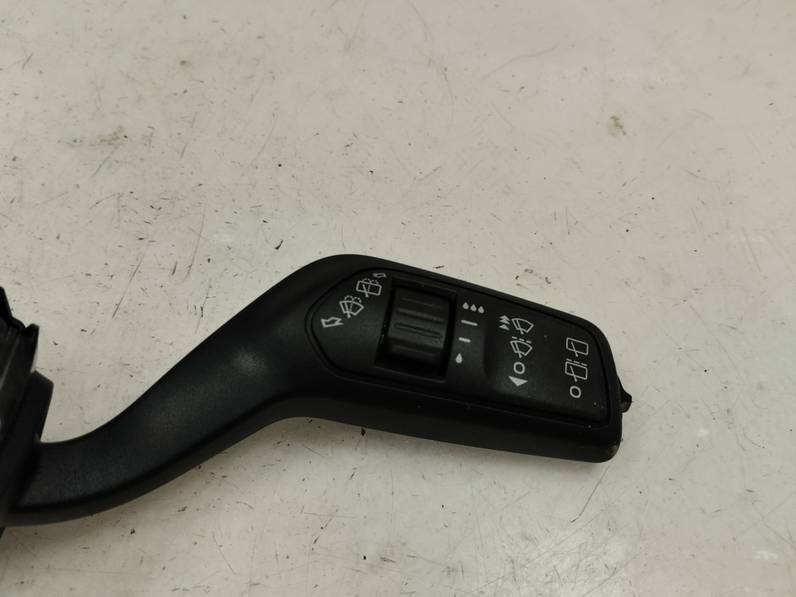 MANDO LIMPIA FORD FOCUS 2021 1.0 ECOBOOST (125 CV)