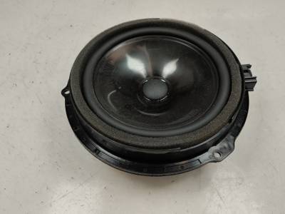 SISTEMA AUDIO RADIO CD FORD FOCUS 2021 1.0 ECOBOOST (125 CV)