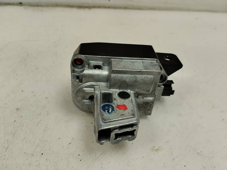 JUEGO BOMBINES FORD FOCUS 2021 1.0 ECOBOOST (125 CV)