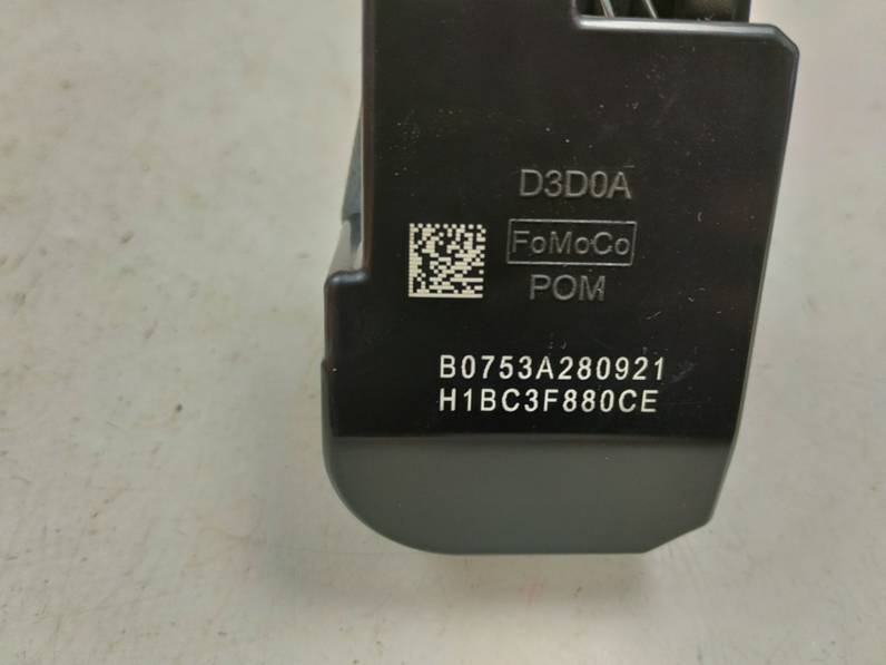 JUEGO BOMBINES FORD FOCUS 2021 1.0 ECOBOOST (125 CV)