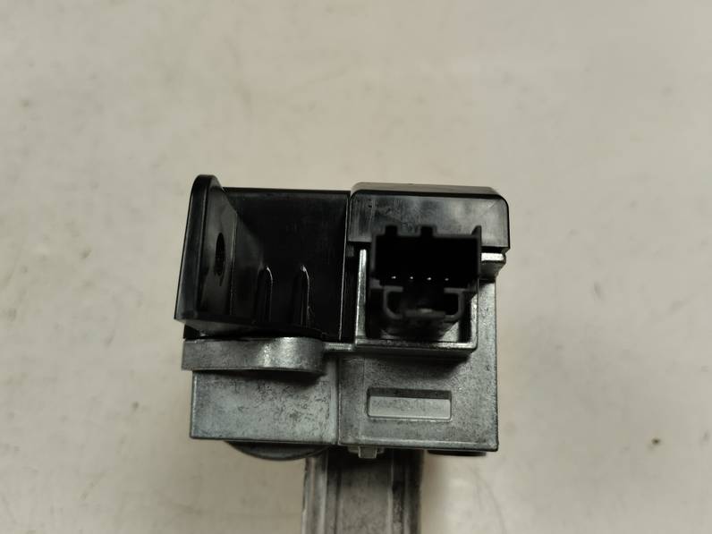 JUEGO BOMBINES FORD FOCUS 2021 1.0 ECOBOOST (125 CV)