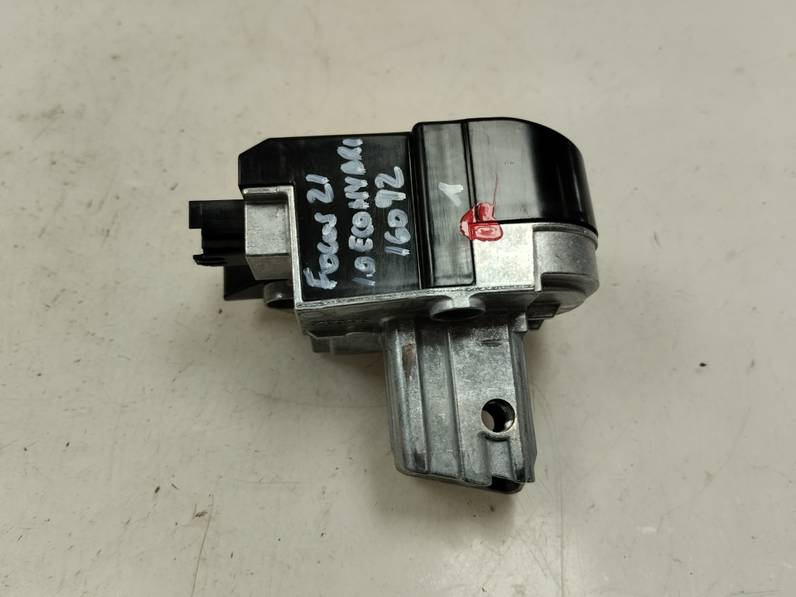 JUEGO BOMBINES FORD FOCUS 2021 1.0 ECOBOOST (125 CV)