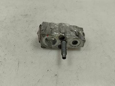 VALVULA EXPANSION FORD FOCUS 2021 1.0 ECOBOOST (125 CV)
