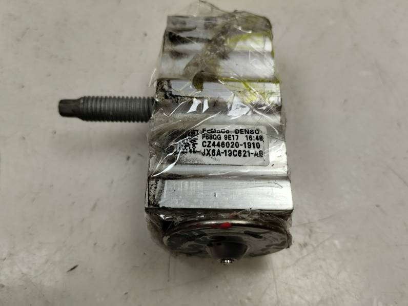 VALVULA EXPANSION FORD FOCUS 2021 1.0 ECOBOOST (125 CV)