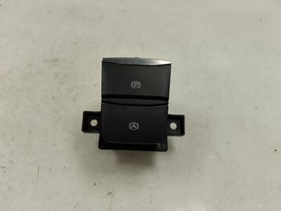 MODULO ELECTRONICO FORD FOCUS 2021 1.0 ECOBOOST (125 CV)