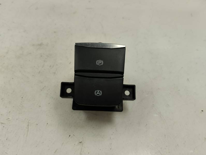 MODULO ELECTRONICO FORD FOCUS 2021 1.0 ECOBOOST (125 CV)