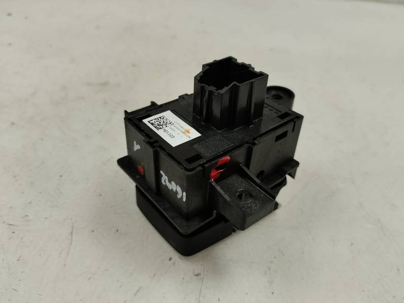 MODULO ELECTRONICO FORD FOCUS 2021 1.0 ECOBOOST (125 CV)