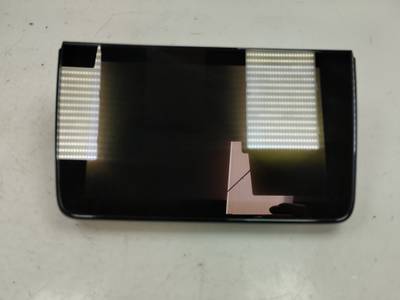 PANTALLA MULTIFUNCION FORD FOCUS 2021 1.0 ECOBOOST (125 CV)