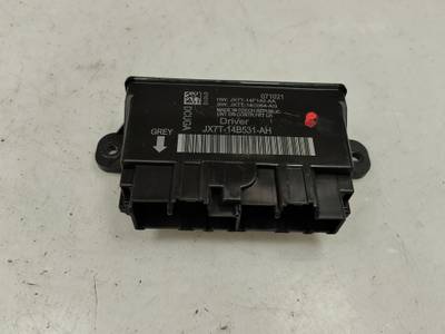 MODULO ELECTRONICO FORD FOCUS 2021 1.0 ECOBOOST (125 CV)