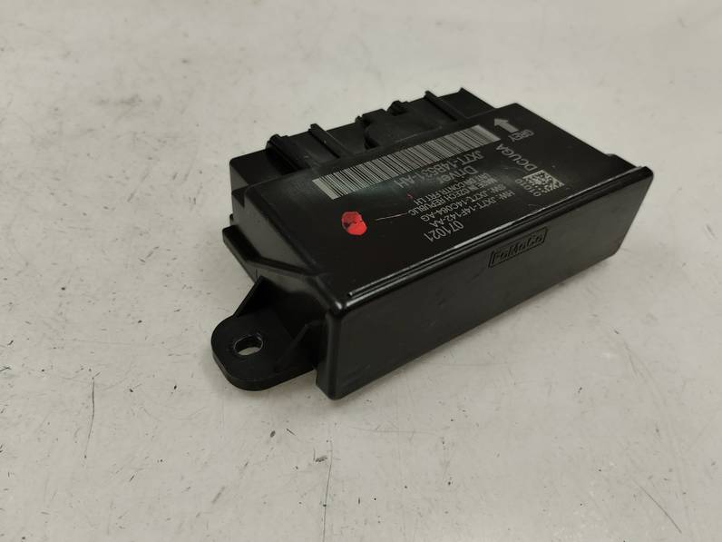 MODULO ELECTRONICO FORD FOCUS 2021 1.0 ECOBOOST (125 CV)