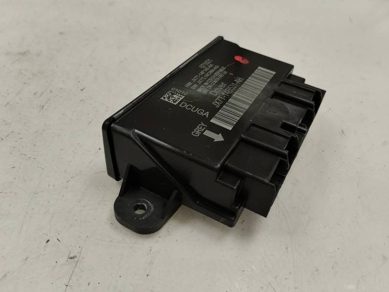 MODULO ELECTRONICO FORD FOCUS 2021 1.0 ECOBOOST (125 CV)