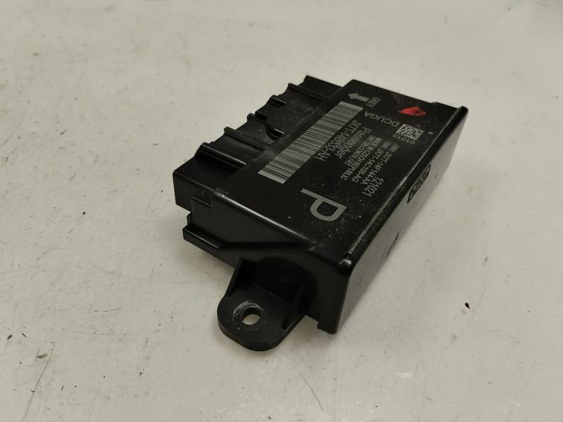 MODULO ELECTRONICO FORD FOCUS 2021 1.0 ECOBOOST (125 CV)