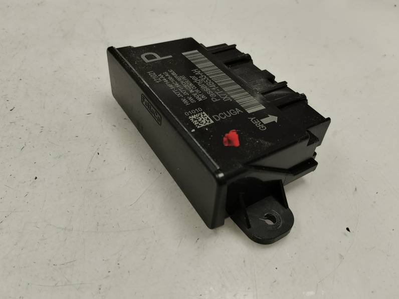 MODULO ELECTRONICO FORD FOCUS 2021 1.0 ECOBOOST (125 CV)