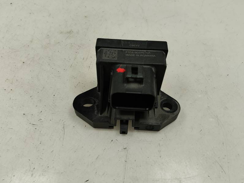 MODULO ELECTRONICO FORD FOCUS 2021 1.0 ECOBOOST (125 CV)