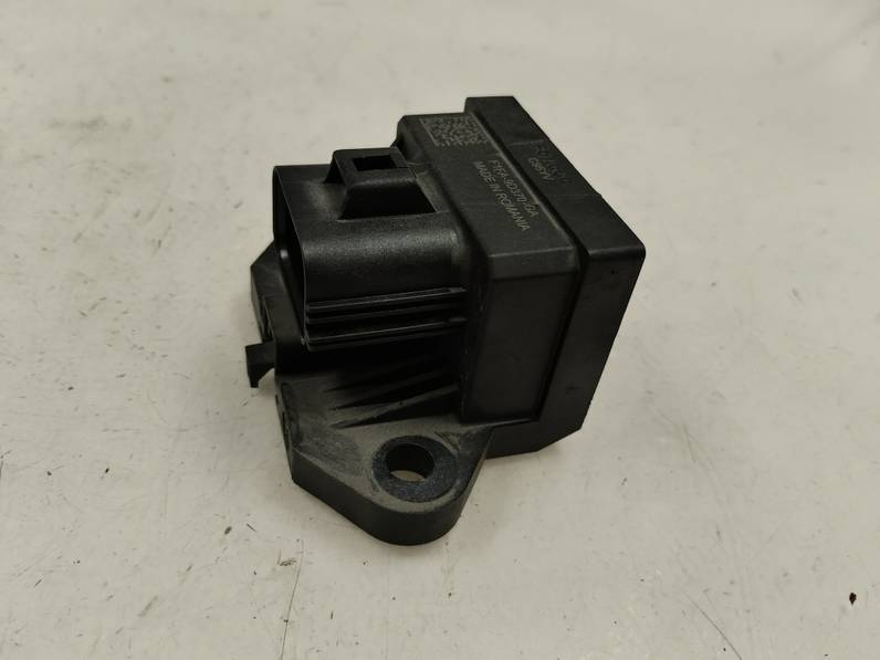 MODULO ELECTRONICO FORD FOCUS 2021 1.0 ECOBOOST (125 CV)