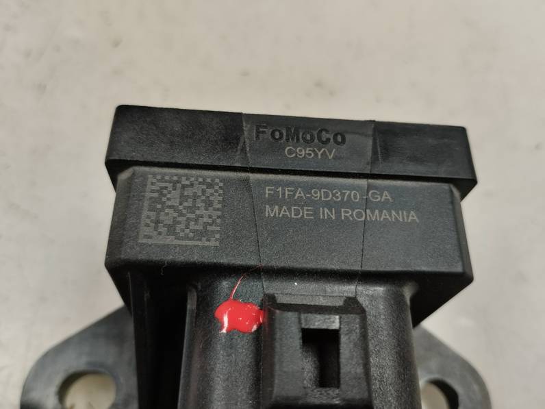 MODULO ELECTRONICO FORD FOCUS 2021 1.0 ECOBOOST (125 CV)