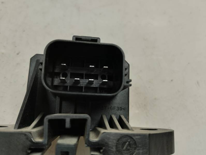 MODULO ELECTRONICO FORD FOCUS 2021 1.0 ECOBOOST (125 CV)