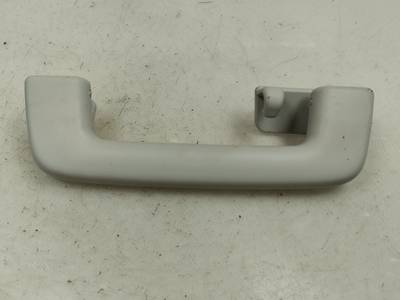 MANETA INTERIOR TRASERA DERECHA FORD FOCUS 2021 1.0 ECOBOOST (125 CV)